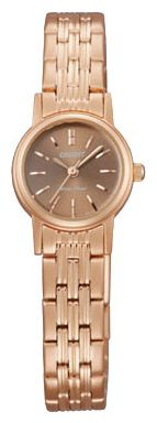 Wrist watch ORIENT for Women - picture, image, photo