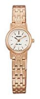 Wrist watch ORIENT for Women - picture, image, photo