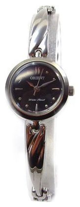 Wrist watch ORIENT for Women - picture, image, photo