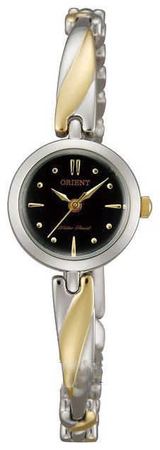 Wrist watch ORIENT for Women - picture, image, photo