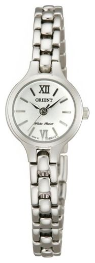 Wrist watch ORIENT for Women - picture, image, photo