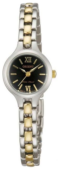 Wrist watch ORIENT for Women - picture, image, photo