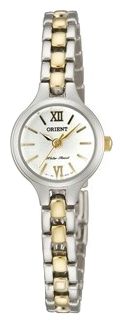 Wrist watch ORIENT for Women - picture, image, photo