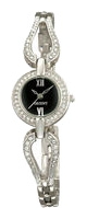 Wrist watch ORIENT for Women - picture, image, photo