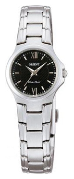 Wrist watch ORIENT for Women - picture, image, photo