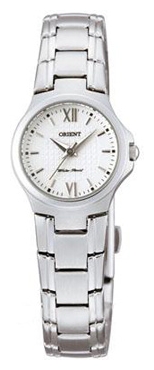 Wrist watch ORIENT for Women - picture, image, photo