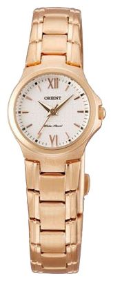 Wrist watch ORIENT for Women - picture, image, photo