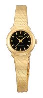 Wrist watch ORIENT for Women - picture, image, photo