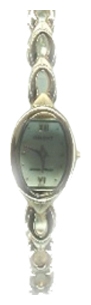 Wrist watch ORIENT for Women - picture, image, photo