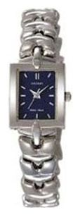 Wrist watch ORIENT for Women - picture, image, photo