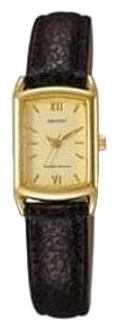 Wrist watch ORIENT for Women - picture, image, photo