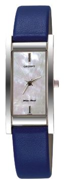 Wrist watch ORIENT for Women - picture, image, photo