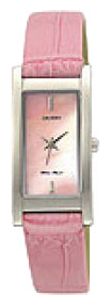 Wrist watch ORIENT for Women - picture, image, photo