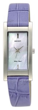 Wrist watch ORIENT for Women - picture, image, photo