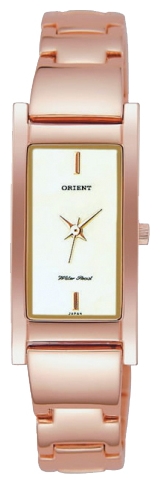 Wrist watch ORIENT for Women - picture, image, photo