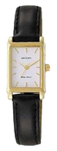 Wrist watch ORIENT for Women - picture, image, photo