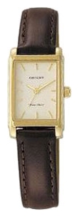 Wrist watch ORIENT for Women - picture, image, photo