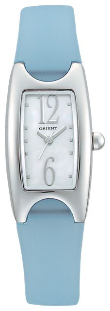 Wrist watch ORIENT for Women - picture, image, photo