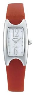 Wrist watch ORIENT for Women - picture, image, photo