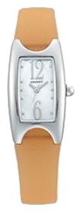 Wrist watch ORIENT for Women - picture, image, photo