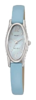 Wrist watch ORIENT for Women - picture, image, photo