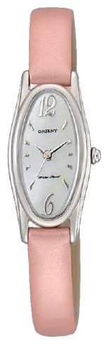 ORIENT LUBPV002W pictures