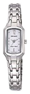 Wrist watch ORIENT for Women - picture, image, photo