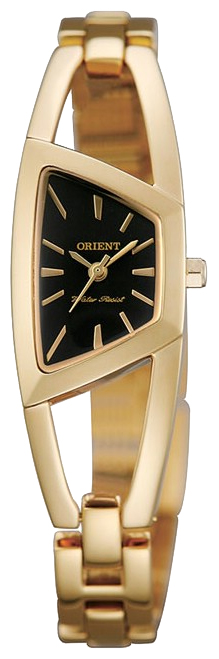 Wrist watch ORIENT for Women - picture, image, photo