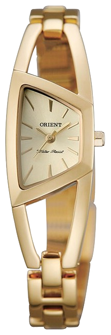 Wrist watch ORIENT for Women - picture, image, photo