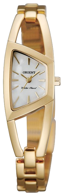 Wrist watch ORIENT for Women - picture, image, photo