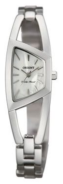 Wrist watch ORIENT for Women - picture, image, photo