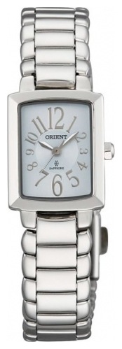 Wrist watch ORIENT for Women - picture, image, photo