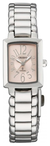 Wrist watch ORIENT for Women - picture, image, photo