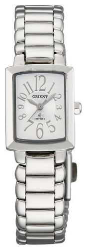 Wrist watch ORIENT for Women - picture, image, photo