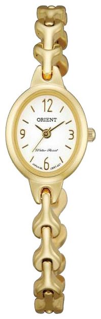 Wrist watch ORIENT for Women - picture, image, photo