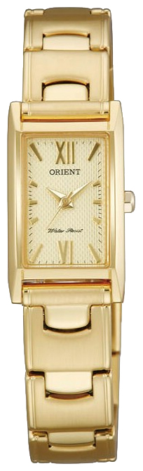 Wrist watch ORIENT for Women - picture, image, photo