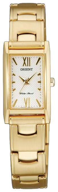 Wrist watch ORIENT for Women - picture, image, photo