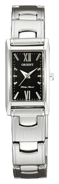 Wrist watch ORIENT for Women - picture, image, photo