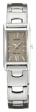 Wrist watch ORIENT for Women - picture, image, photo