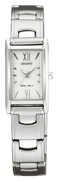 Wrist watch ORIENT for Women - picture, image, photo