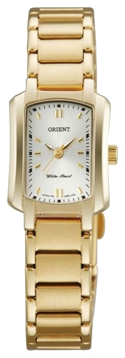 Wrist watch ORIENT for Women - picture, image, photo