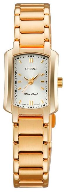 Wrist watch ORIENT for Women - picture, image, photo