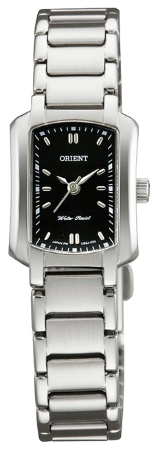 Wrist watch ORIENT for Women - picture, image, photo