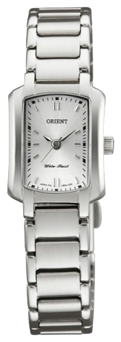 Wrist watch ORIENT for Women - picture, image, photo