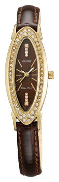 Wrist watch ORIENT for Women - picture, image, photo