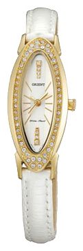 Wrist watch ORIENT for Women - picture, image, photo