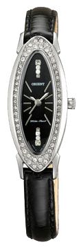 Wrist watch ORIENT for Women - picture, image, photo