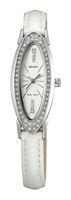 Wrist watch ORIENT for Women - picture, image, photo