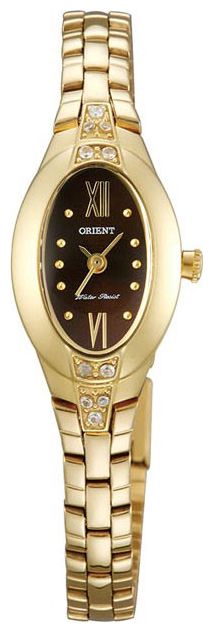 Wrist watch ORIENT for Women - picture, image, photo