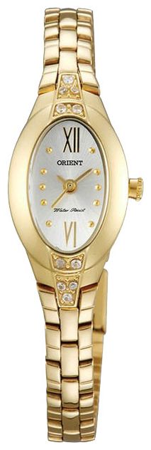 Wrist watch ORIENT for Women - picture, image, photo